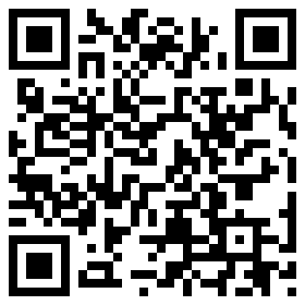 qrcode für Digitus DN-81221-01