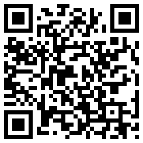 qrcode für Digitus DN-19-SRV-36U-8-B