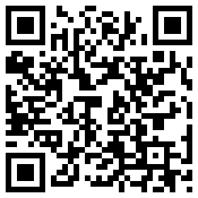 qrcode für Digitus DN-81222-02