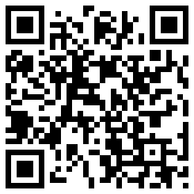 qrcode für Digitus DN-81224