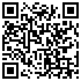 qrcode für Telecom Behnke 20-9532 surcharge special lacquer surface-mounted enclosure