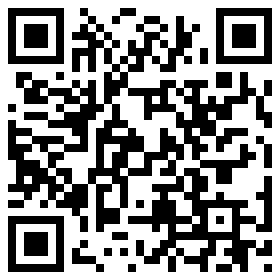 qrcode für Trilux 9002726481 luminaire insert 762 HE LAN 40
