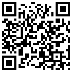 qrcode für Digitus AK-300130-030-S