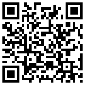 qrcode für Aruba Networks HPE Aruba Instant 1930 48G Class4 PoE 4SFP/SFP 370W Switch PDU - JL809A#B2C