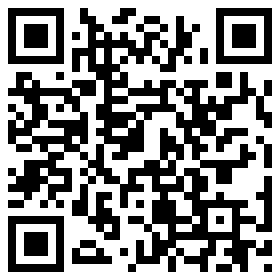 qrcode für Digitus AK-300100-030-S