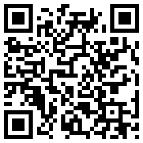 qrcode für Assmann/Digitus DN-19 BPN-01 - BLANK PANELS CABINETS 1U