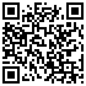 qrcode für DELOCK 80585