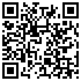 qrcode für MIB Messzeuge 01027121 - Edge finder rotating spindle 10 anitimagnetisch