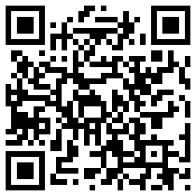 qrcode für Allied Telesis AT-MMC6006-60