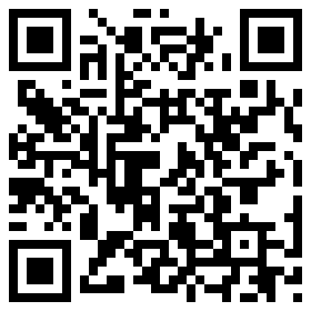 qrcode für DELOCK 80580 - M12 Cable coded 8 pin male 3m black