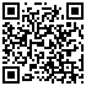 qrcode für DELOCK 80579