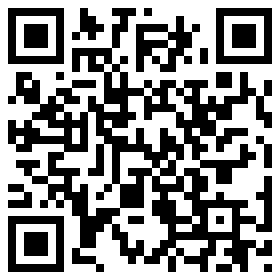 qrcode für DELOCK 80028 - Active USB 10 Gbps extension cable USB Type 5m