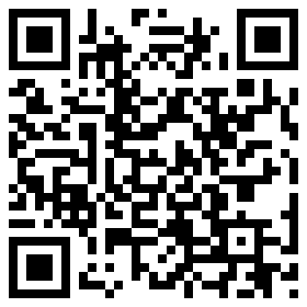 qrcode für DELOCK 80027 - Active USB 10 Gbps extension cable USB Type 3m