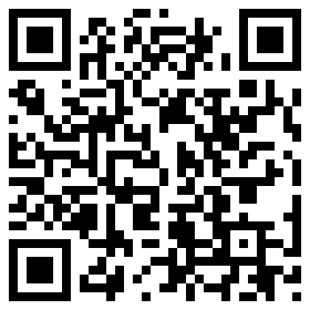 qrcode für HP 9154 Laminating Film A4 80µ 100x