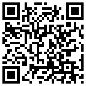 qrcode für HP 9155 Laminating Film A5 80µ 25x