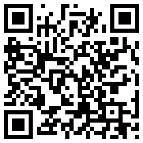 qrcode für DELOCK 60652 - M12 Cable A coded 8 pin female 2 USB 2 0 Type A female 5m black