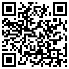 qrcode für DELOCK 60651 - M12 Cable A coded 8 pin female 2 USB 2 0 Type A female 3m black