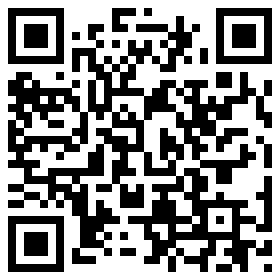 qrcode für DELOCK 67194 - USB Type Key A 20 pin female vertical SMT solder mounting