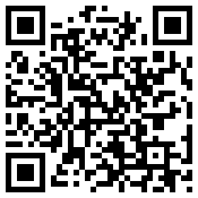 qrcode für DELOCK 60290 - M12 Cable A coded 8 pin female 2 USB 2 0 Type A female 1m black