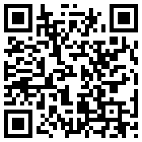 qrcode für Trilux 9002719503 luminaire insert 763 LEN 160-830ET