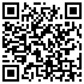 qrcode für DELOCK 90850 - Easy 45module HDMI female HDMI female 4K 60Hz white