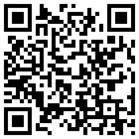 qrcode für DELOCK 90848 - Easy 45module Stereo jack female 3 5mm 3 pin Stereo jack female 3 5mm 3