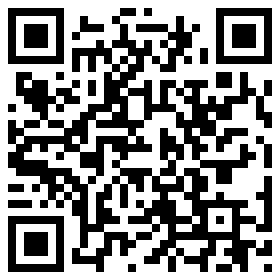 qrcode für DELOCK 90847 - Easy 45module LC Duplex female LC Duplex female white / blue