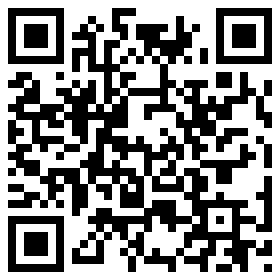 qrcode für Mennekes 920033 - 920 033 socket combination AMAXX