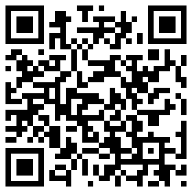 qrcode für DELOCK 90846 - Easy 45module LC Duplex female LC Duplex female white / violet