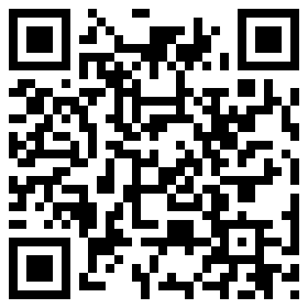 qrcode für DELOCK 90845 - Easy 45module LC Duplex female LC Duplex female white / aqua