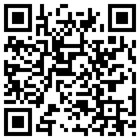 qrcode für DELOCK 90844 - Easy 45module IEC female female white