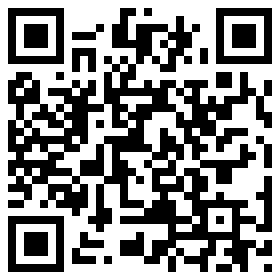 qrcode für Hager BKG4002BL top cover blind 1m