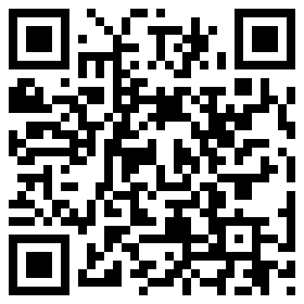 qrcode für Hager BKG4002LA OT with cable outlet L=0.5m
