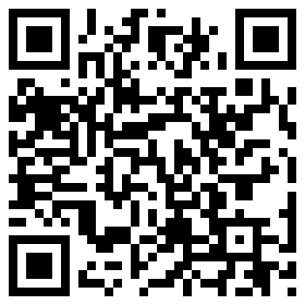 qrcode für Hager BKG4002W3 top cover trough L=1m