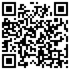 qrcode für Hager BKG4002W3LA OT trough with LE 0.5 m