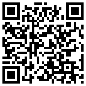 qrcode für Trilux 9002719366 luminaire insert E-Line 763 HE