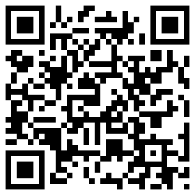 qrcode für Telecom Behnke 43-9630