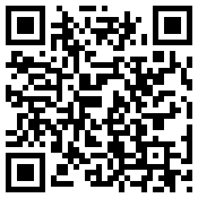 qrcode für Hager BKG5002W3 top part tray L=1m