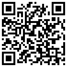 qrcode für Hager BKG5002W3LA OT trough with LE 0.5 m