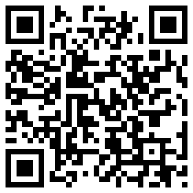 qrcode für Hager BKG400806 end piece steel 400x80