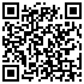 qrcode für Hager BKG500606 end piece steel 500x60
