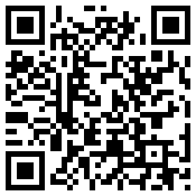 qrcode für Hager BKGPAA grounding spring for BKB/BKG 100