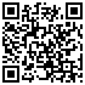 qrcode für Hager UC24BA assembly universal 300x1000 mm