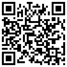 qrcode für DELOCK 90843 - Easy 45module stereo jack female 3 5mm 3 pin stereo jack female 3 5mm 3