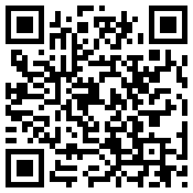 qrcode für Hager UC34BA assembly universal 450x1000 mm touch protection