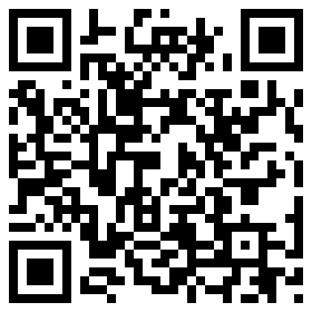 qrcode für Hager BKGD400601 sub-assembly 400x60 mm L=2m