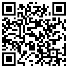 qrcode für Hager BKGD4006051 flat angle subassembly for BKGD 400x60