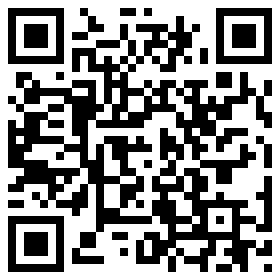 qrcode für Hager BKGD400801 sub-assembly 400x80 mm L=2m
