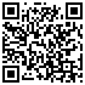 qrcode für Hager BKGD4008051 flat angle sub-assembly for BKGD 400x80