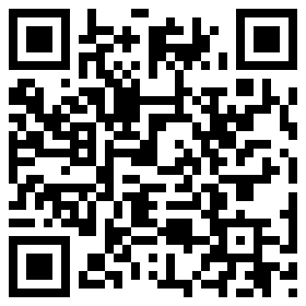 qrcode für Lapp 0022735/100